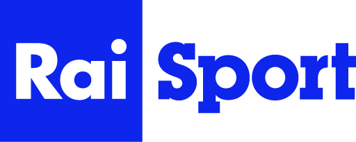 rai-sport