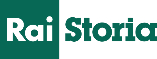 rai-storia