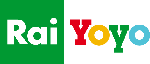 rai-yoyo