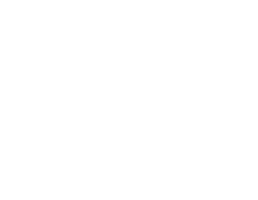 rei-tv