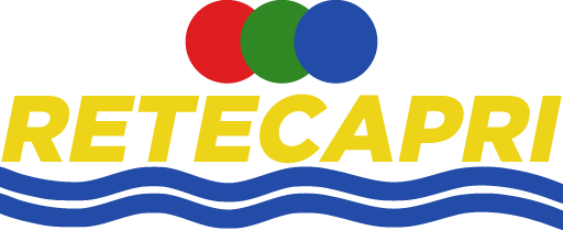 retecapri