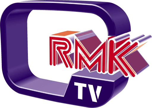 rmk-tv