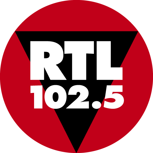 rtl-1025