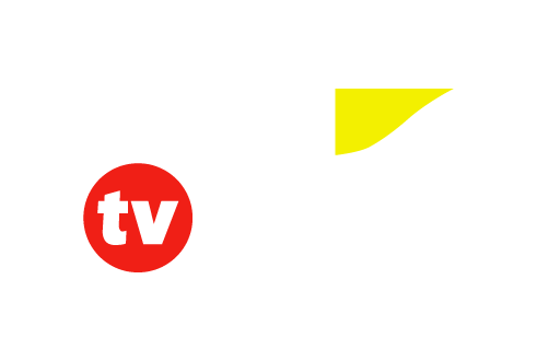 rtn-tv