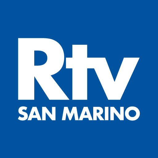 rtv-san-marino
