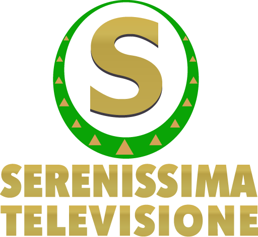 serenissima-televisione