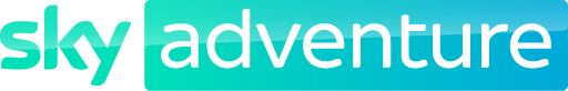 sky-adventure