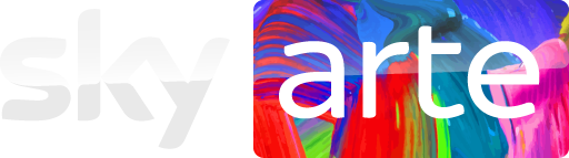 sky-arte