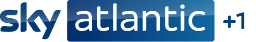 sky-atlantic-plus