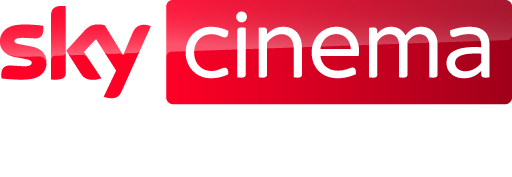 sky-cinema-action