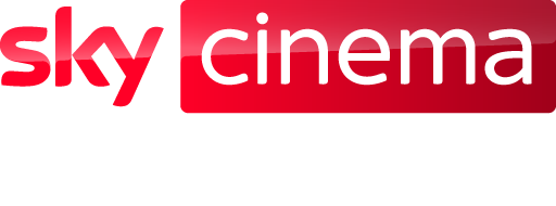 sky-cinema-comedy