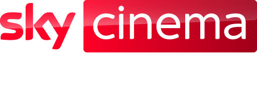 sky-cinema-drama