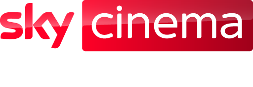 sky-cinema-due