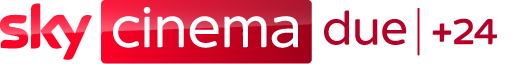 sky-cinema-due-plus24-hz