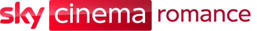 sky-cinema-romance-hz
