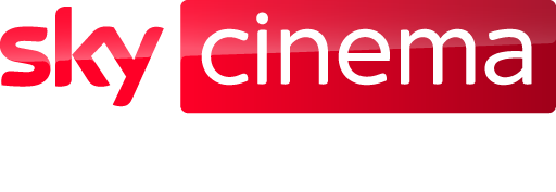 sky-cinema-romance