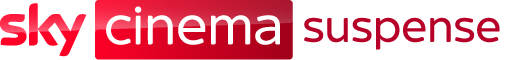 sky-cinema-suspense-hz