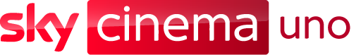 sky-cinema-uno-hz