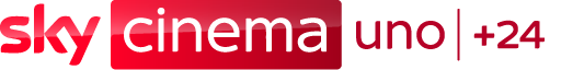 sky-cinema-uno-plus24-hz