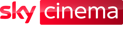 sky-cinema-uno-plus24