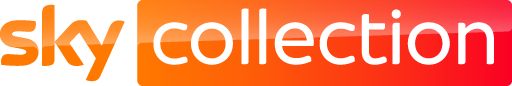sky-collection