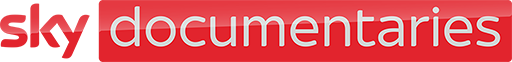 sky-documentaries