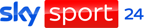 sky-sport-24