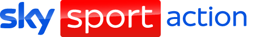 sky-sport-action