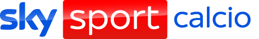 sky-sport-calcio