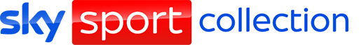 sky-sport-collection