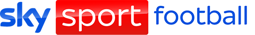 sky-sport-football