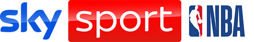 sky-sport-nba