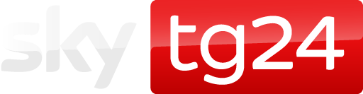 sky-tg24