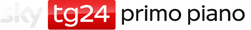 sky-tg24-primo-piano