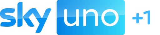 sky-uno-plus