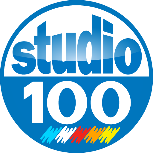 studio-100