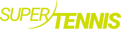 super-tennis