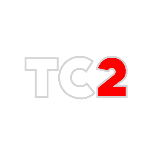 tc2-telecentre-2