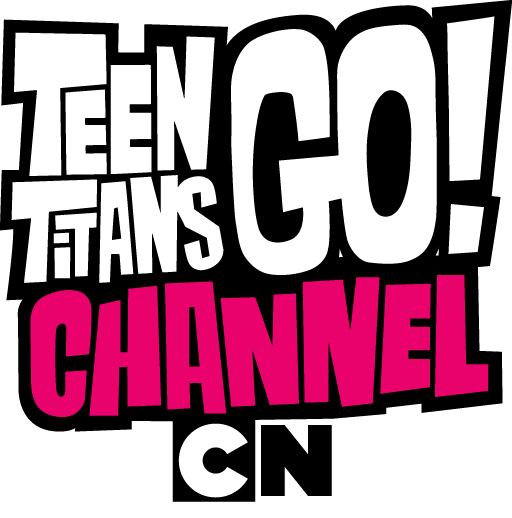 teen-titans-go-channel