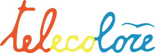 telecolore