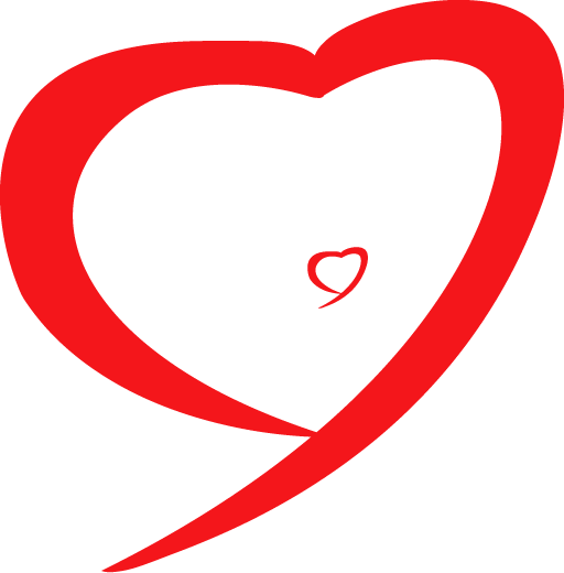 teledehon