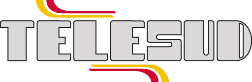 telesud