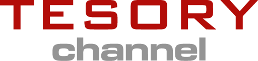 tesory-channel