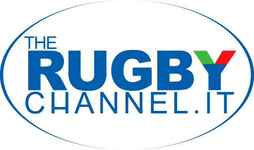 the-rugby-channel