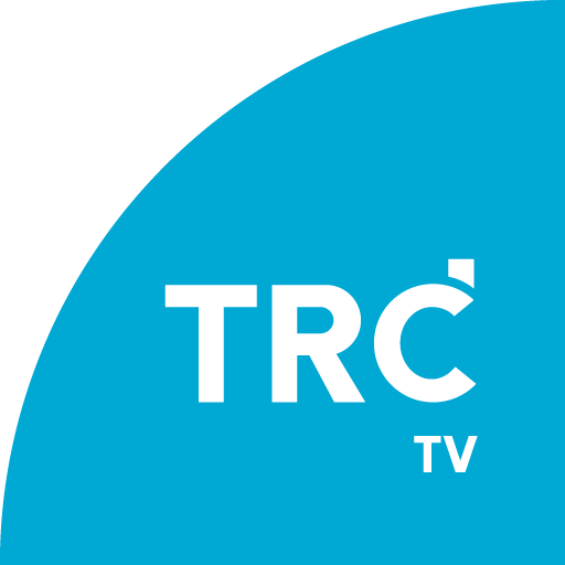trc-tv