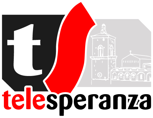 tstv-benevento-telesperanza