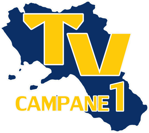 tv-campane-1