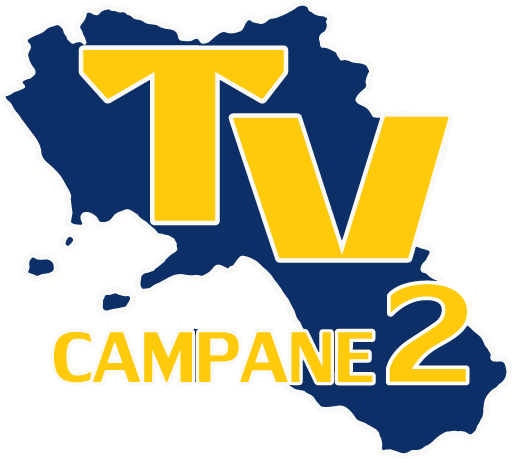 tv-campane-2