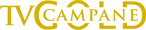 tv-campane-gold