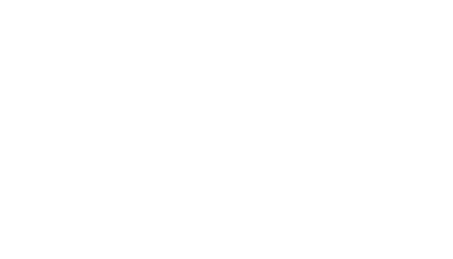 tv7-triveneta